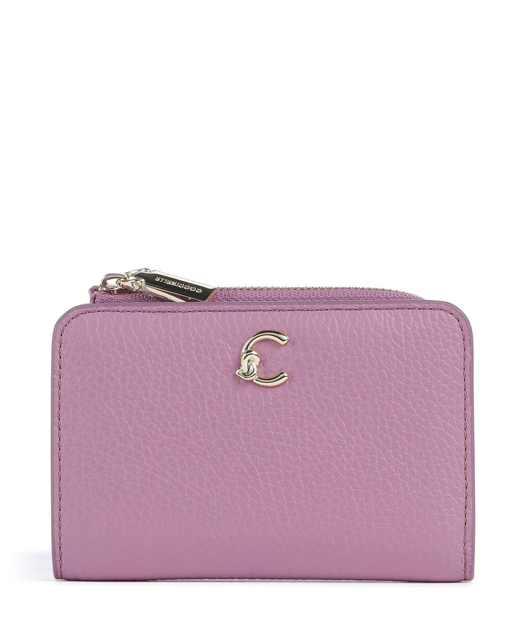 Coccinelle C-Me Wallet jellyfish