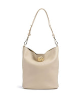 Coccinelle Nikla Sac seau sandshell/seagrass