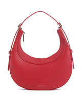 Coccinelle Whisper Shoulder bag scarlet
