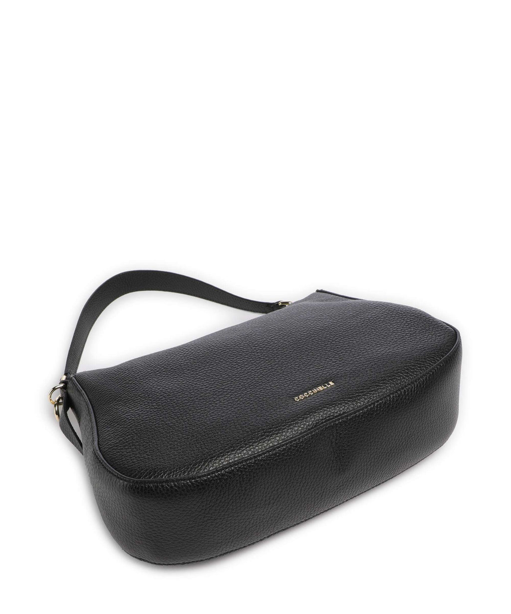 Coccinelle Nory Shoulder bag noir