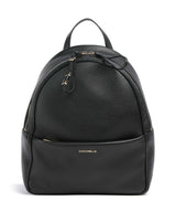 Coccinelle Nory Backpack noir