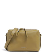 Coccinelle Nory Sac bandoulière seagrass