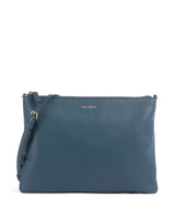 Coccinelle Best Sac bandoulière deep blue