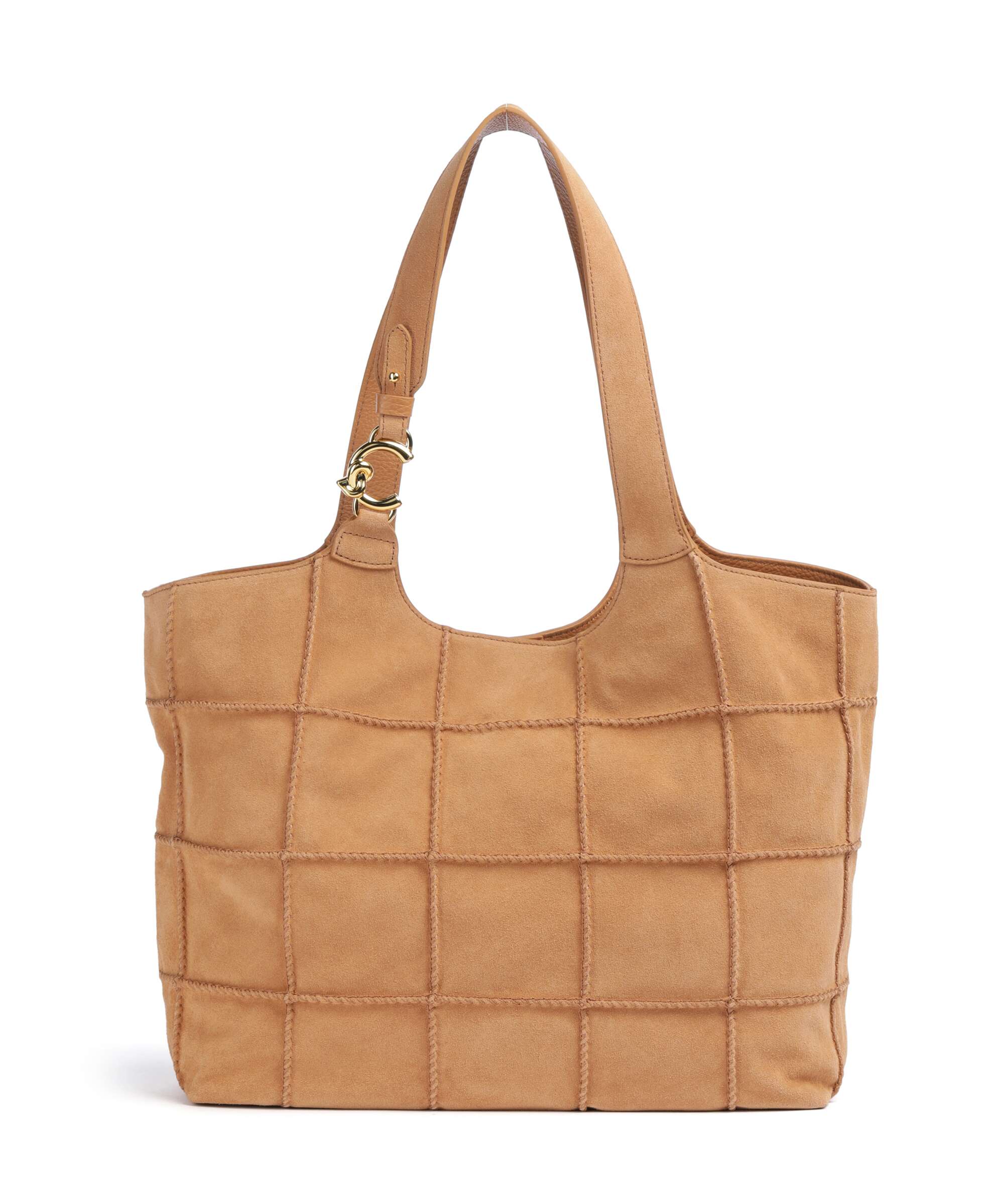 Coccinelle C-Easy Hobo bag robin