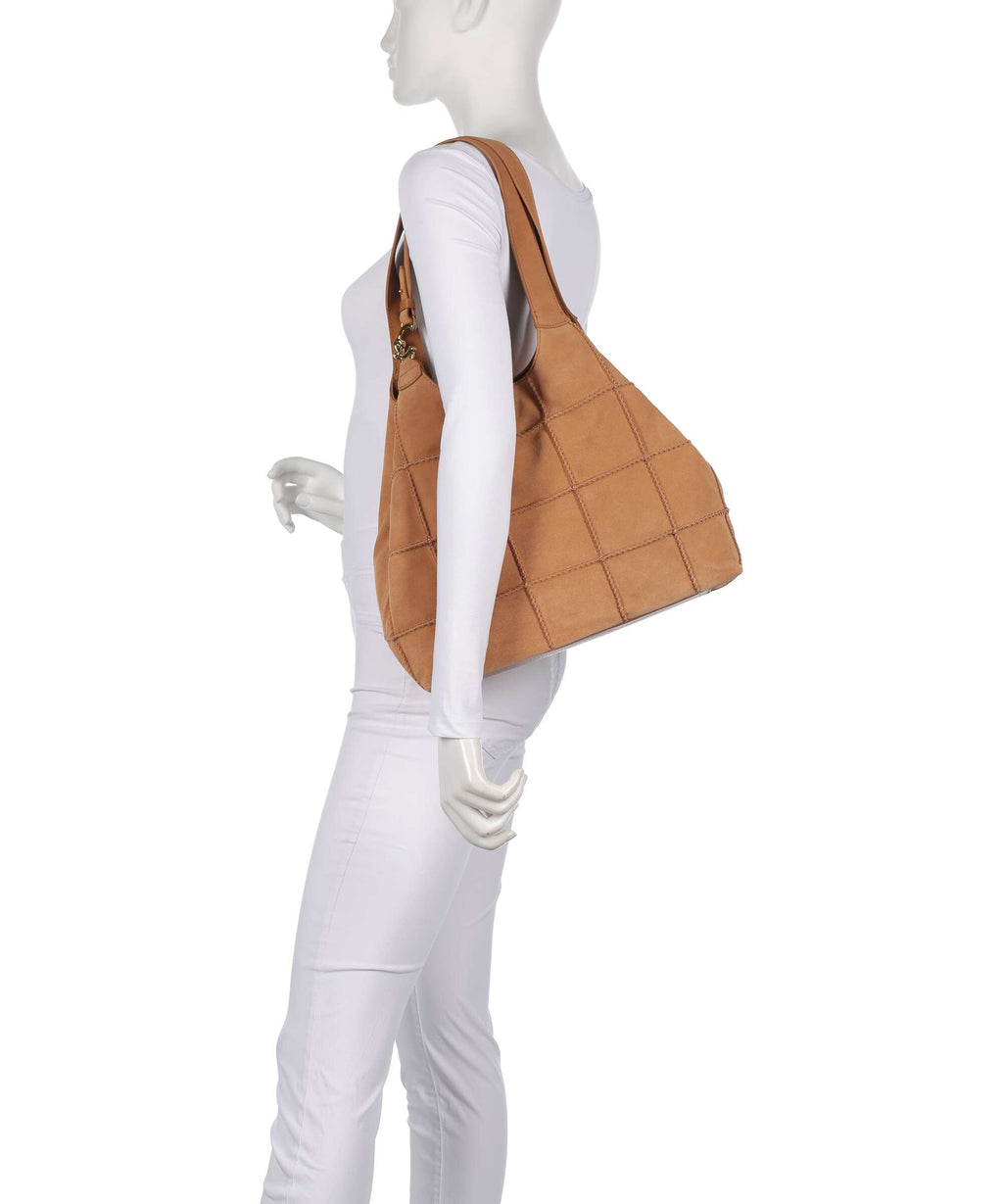 Coccinelle C-Easy Hobo bag robin