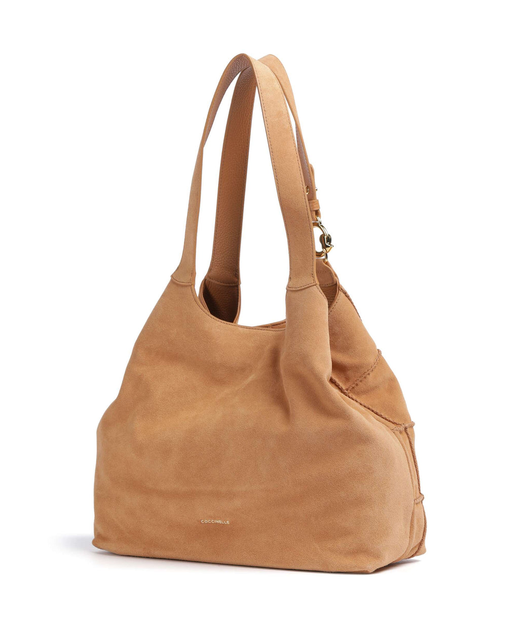 Coccinelle C-Easy Hobo bag robin