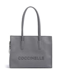 Coccinelle Myrtha Tote bag stove