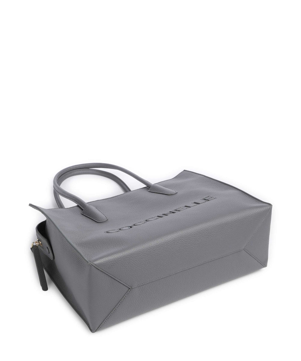 Coccinelle Myrtha Tote bag stove