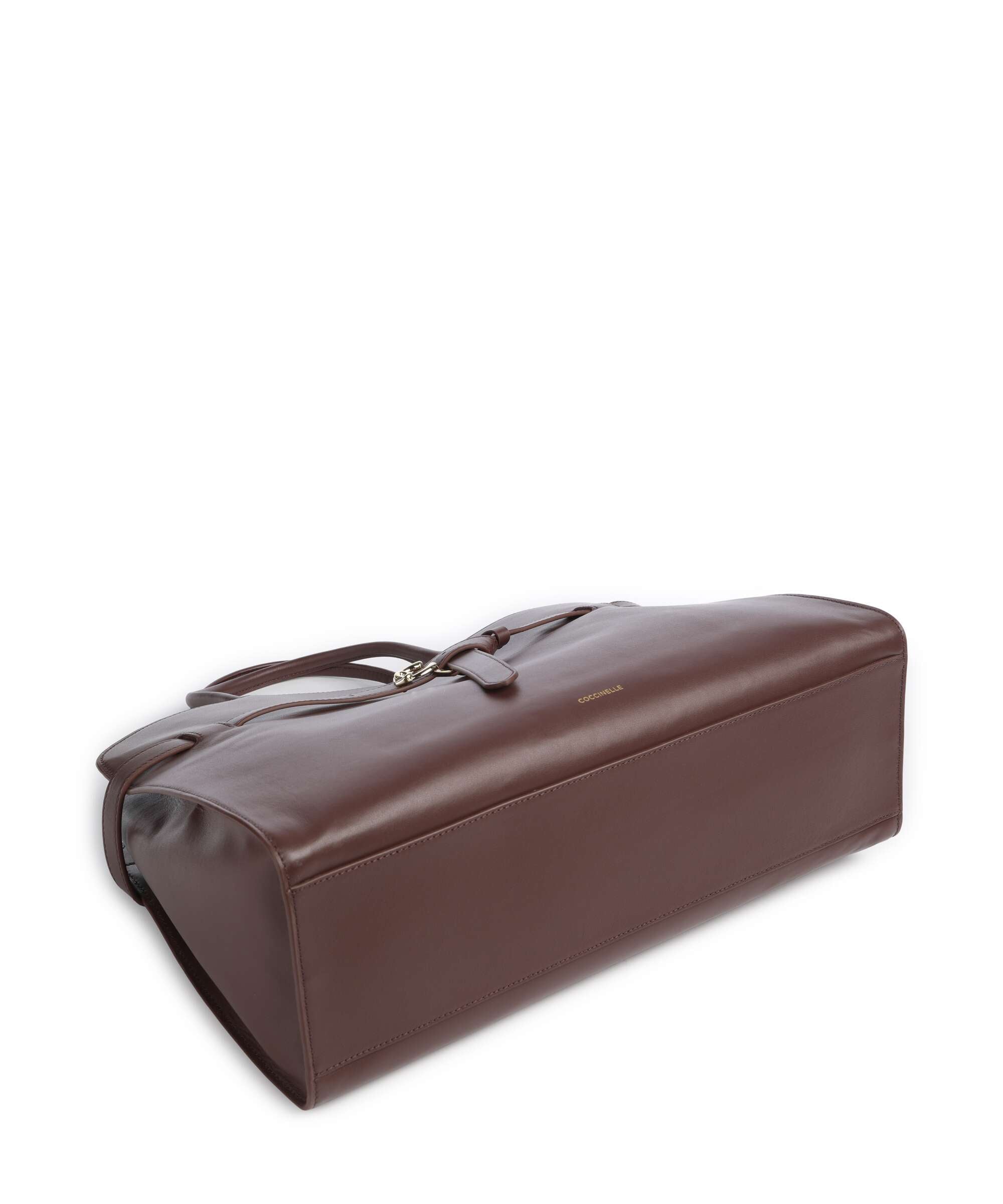 Coccinelle Sabine Handbag berry
