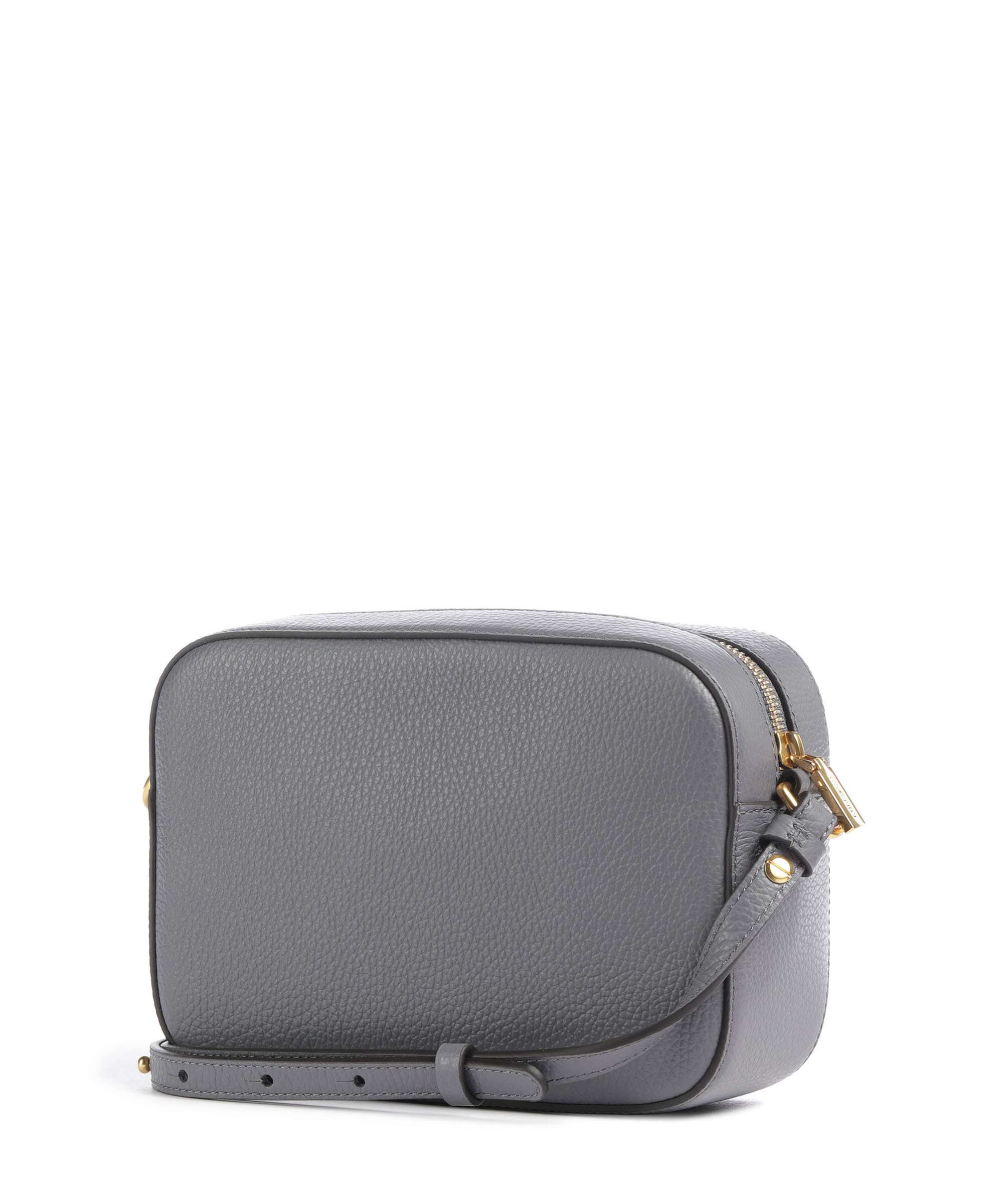 Coccinelle Beat Soft Crossbody bag stove