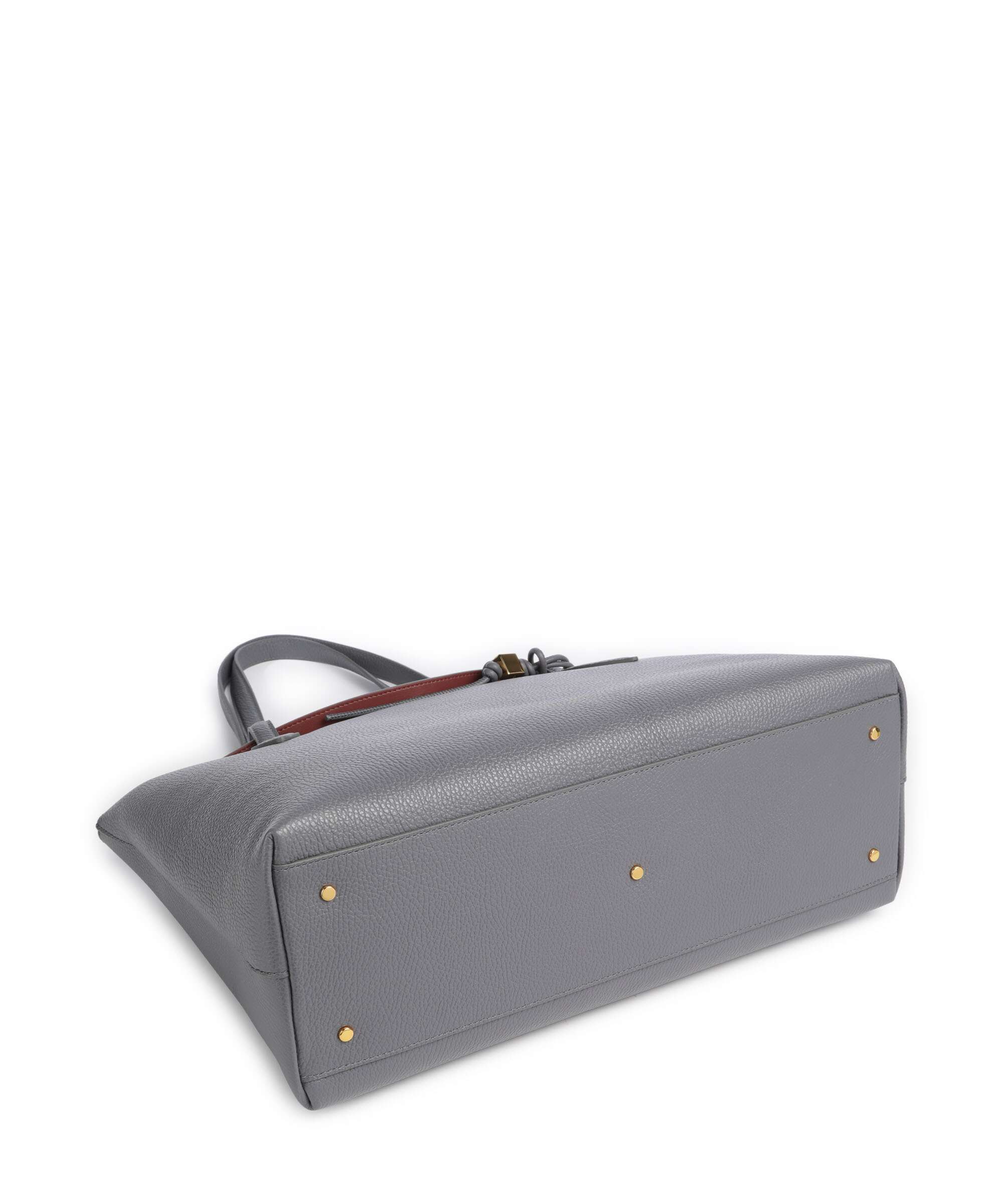 Coccinelle Thess Tote bag stove