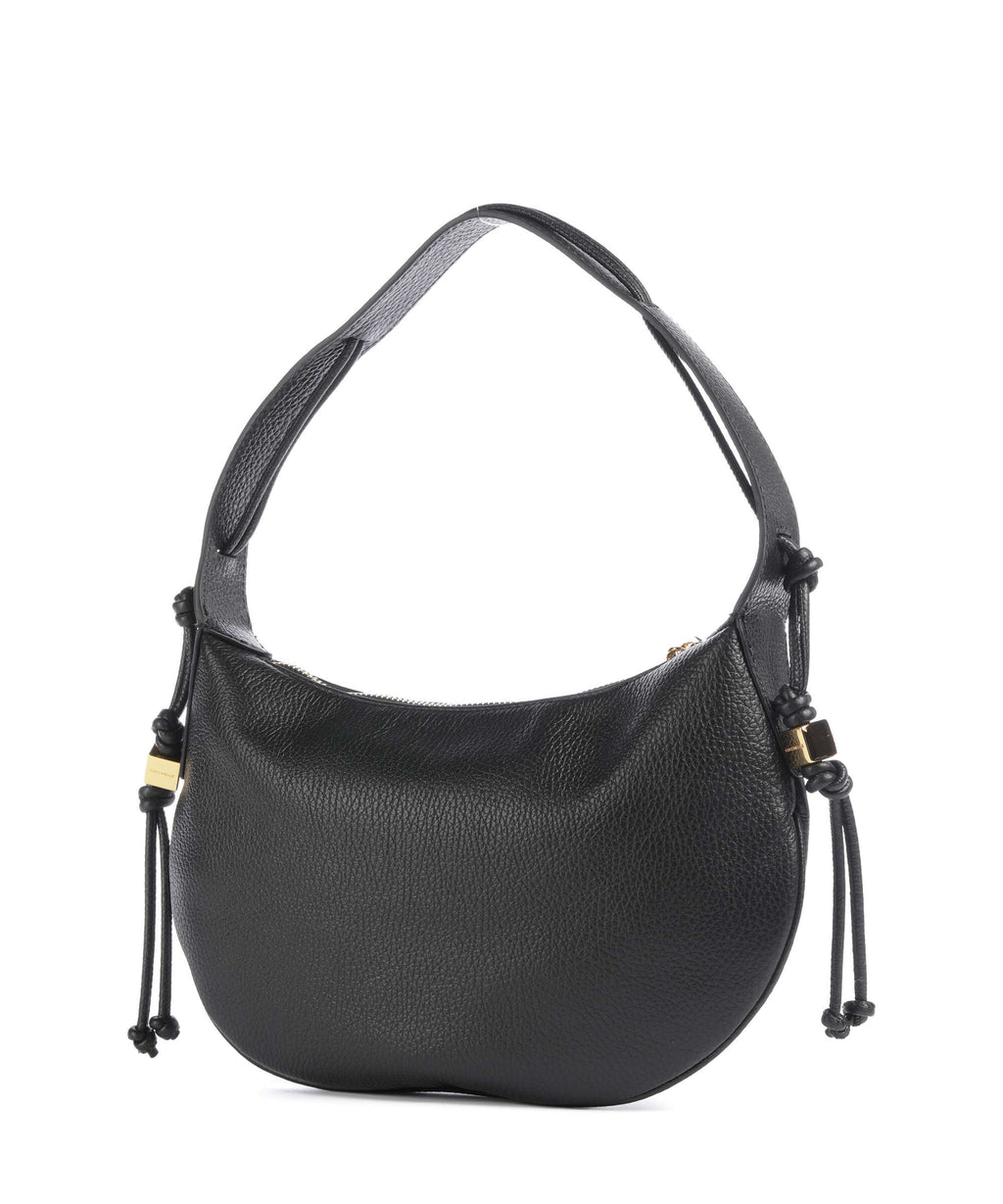 Coccinelle Thess Shoulder bag noir