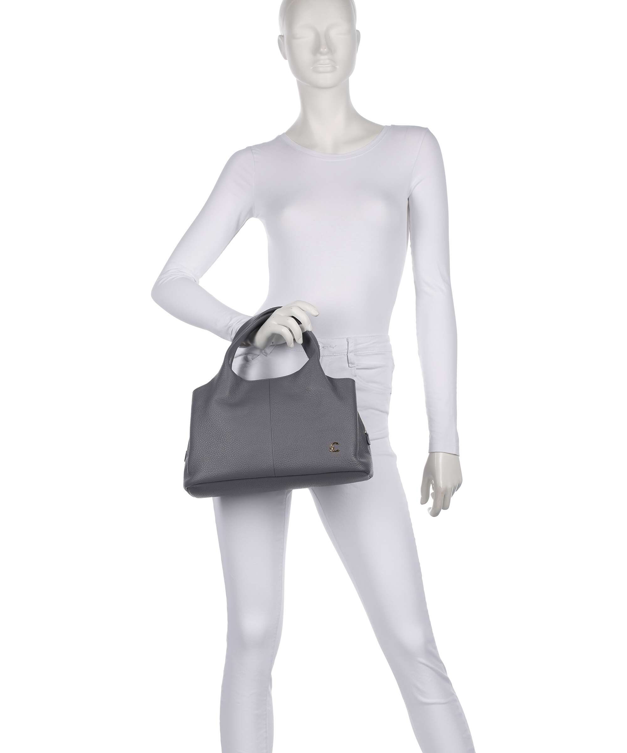 Coccinelle Nell Handbag stove