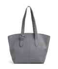 Coccinelle Fern Tote bag stove