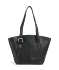Coccinelle Fern Tote bag noir