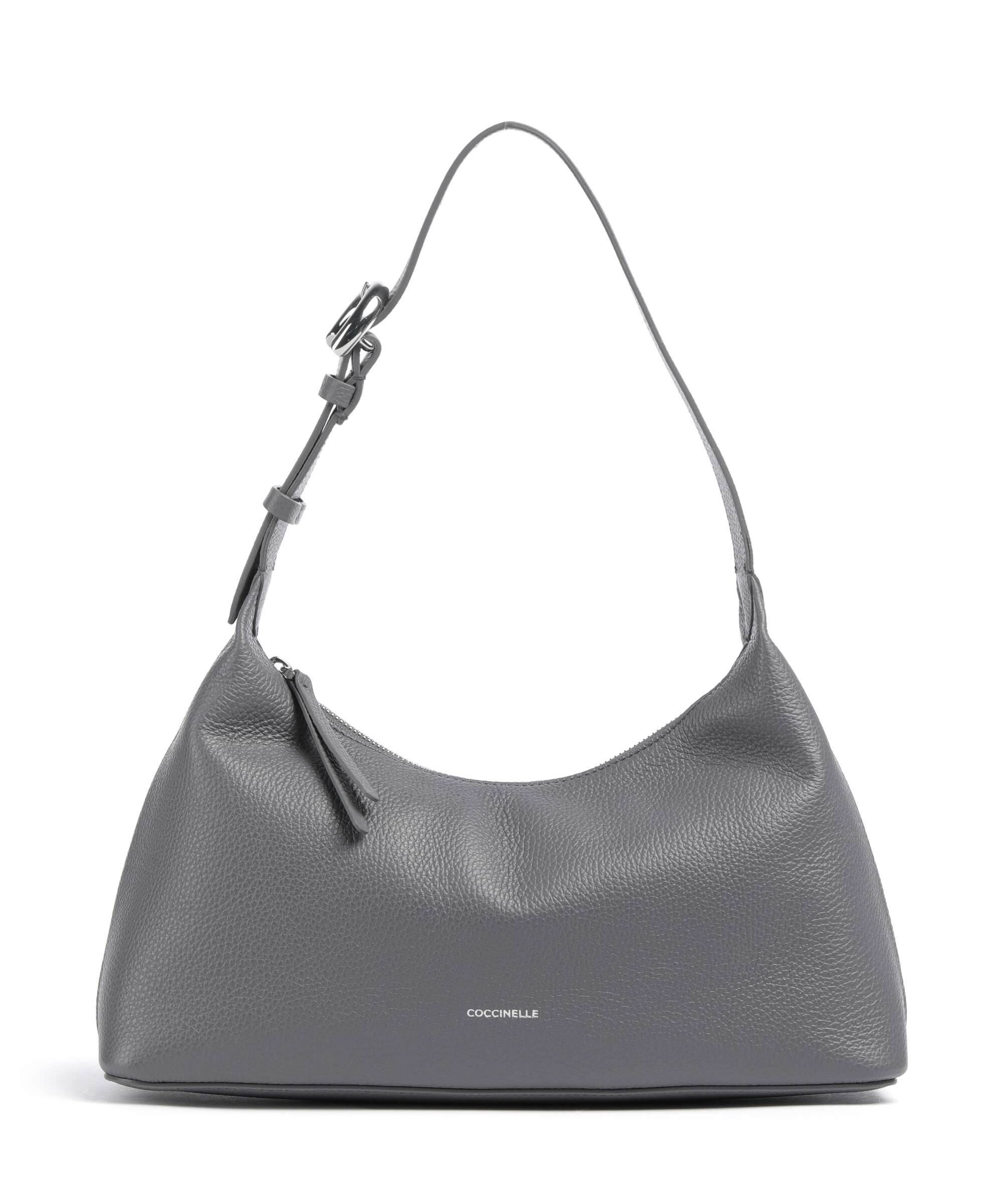 Coccinelle Fern Hobo bag stove