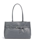 Coccinelle Sabine Soft Tote bag stove