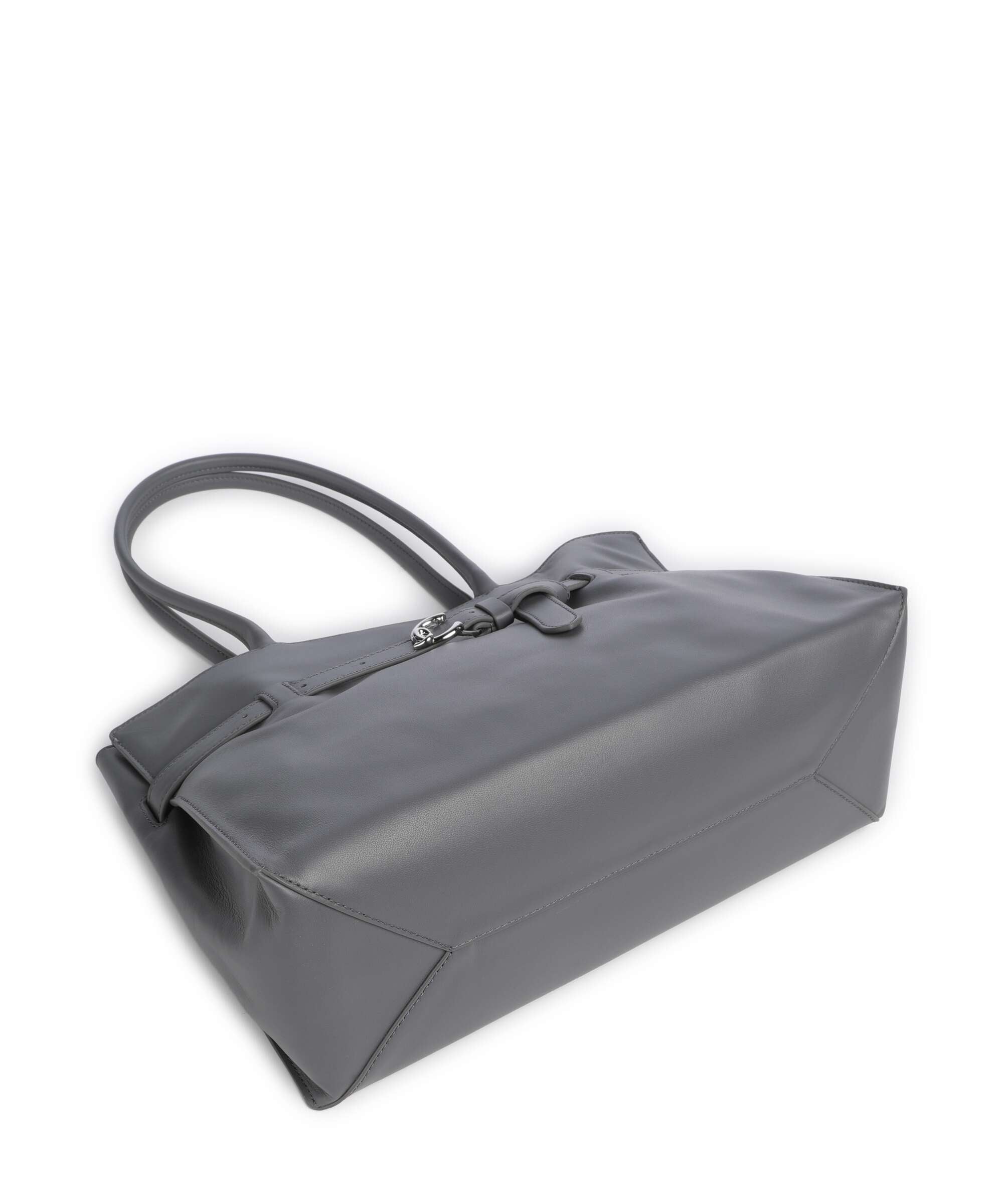 Coccinelle Sabine Soft Tote bag stove