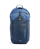 Eagle Creek Ranger 26 Sac à dos mesa blue/aizome blue