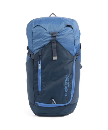 Eagle Creek Ranger 36 Sac à dos de randonnée mesa blue/aizome blue