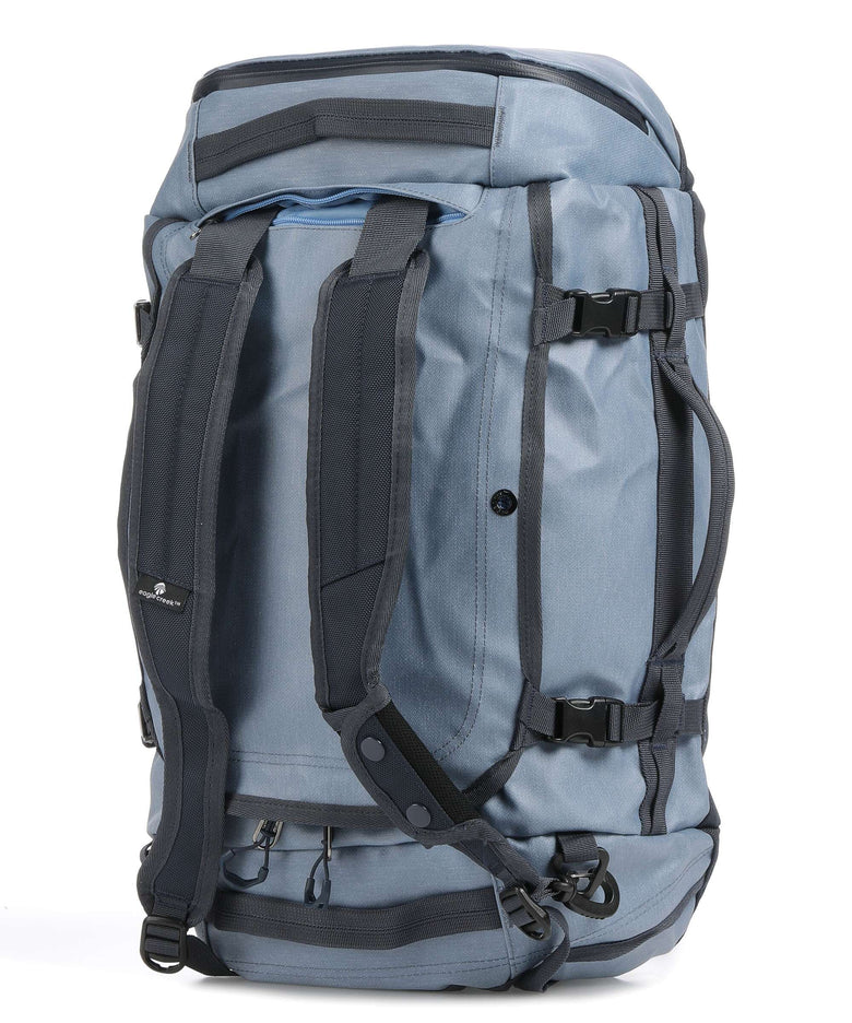 Eagle Creek Cargo Hauler 40 Weekend bag glacier blue