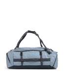 Eagle Creek Cargo Hauler 60 Sac de voyage glacier blue