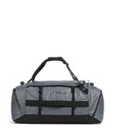 Eagle Creek Cargo Hauler 90 Sac de voyage charcoal