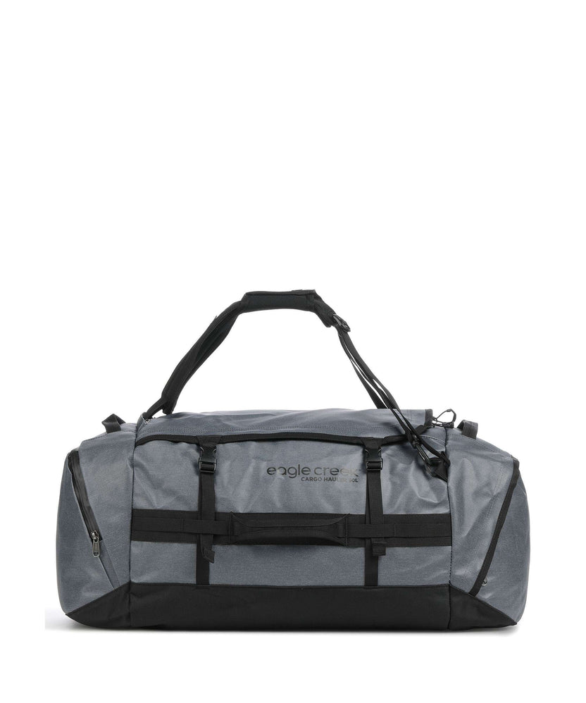 Eagle Creek Cargo Hauler 90 Travel bag charcoal