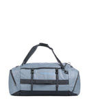 Eagle Creek Cargo Hauler 90 Sac de voyage glacier blue