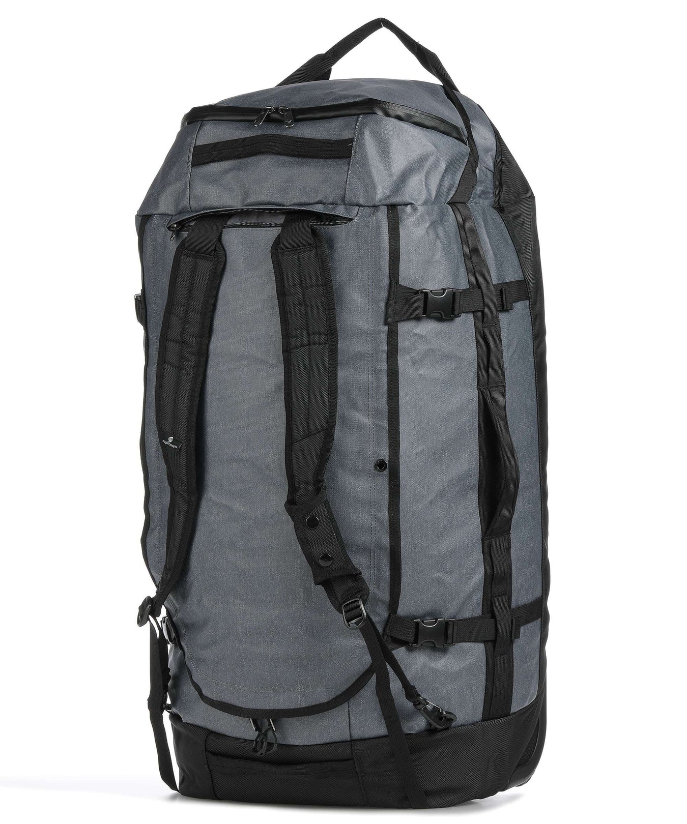 Eagle Creek Cargo Hauler 130 Backpack with wheels charcoal