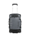 Eagle Creek Cargo Hauler XT International Carry On Sac à dos à roulettes charcoal