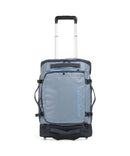 Eagle Creek Cargo Hauler XT International Carry On Sac à dos à roulettes glacier blue