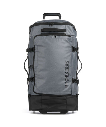 Eagle Creek Cargo Hauler XT 90 Sac à dos à roulettes charcoal