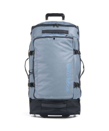 Eagle Creek Cargo Hauler XT 90 Sac à dos à roulettes glacier blue