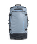 Eagle Creek Cargo Hauler XT 120 Backpack with wheels glacier blue