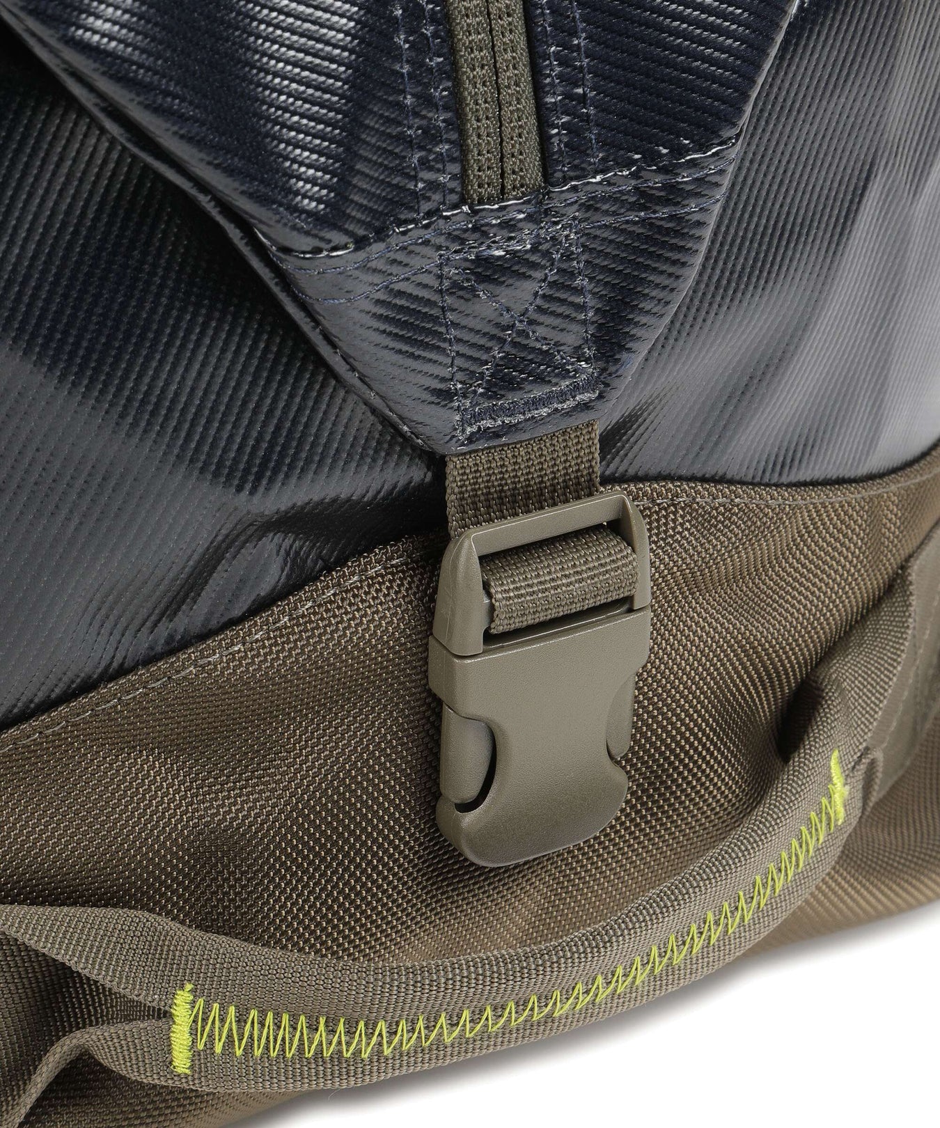 Eagle Creek Migrate 60 Travel bag rush blue