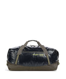 Eagle Creek Migrate 90 Sac de voyage rush blue