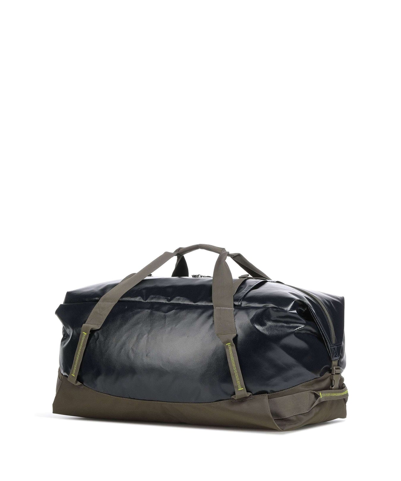 Eagle Creek Migrate 90 Travel bag rush blue