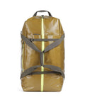 Eagle Creek Migrate 110 Backpack with wheels field brown