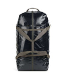 Eagle Creek Migrate 130 Sac à dos à roulettes rush blue