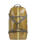 Eagle Creek Migrate 130 Backpack with wheels field brown