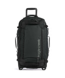 Eagle Creek Gear Warrior 30 Valise 2 roues black