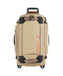 Eagle Creek Gear Warrior 30 Valise 2 roues sand dune