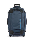 Eagle Creek Gear Warrior 30 Trolley (2 wheels) blue jay