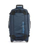 Eagle Creek Gear Warrior 30 Valise 2 roues blue jay