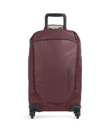 Eagle Creek Tarmac 65 Valise 4 roues currant