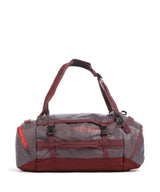 Eagle Creek Cargo Hauler 40 Sac weekend currant
