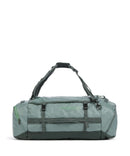 Eagle Creek Cargo Hauler 60 Sac de voyage duck green