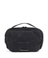 Eagle Creek Explore 2 Fanny pack black