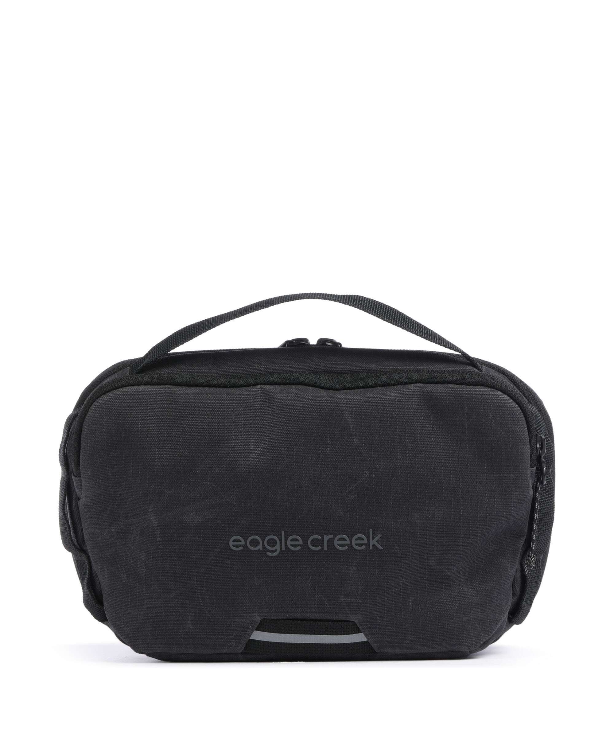 Eagle Creek Explore 2 Fanny pack black